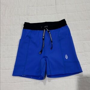 FP Movement Shorts